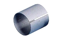 Graupner 1794.1 - Stator Ring, Speed 400 (Boat)