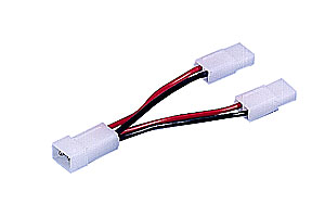 Graupner 3068 - G2 Distribution Cable 