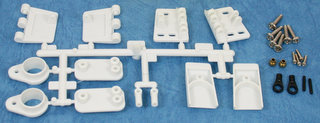 Kyosho 94301 - Flap Set (Boat)