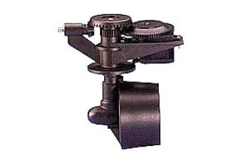 Graupner 2335 - Schottel-Drive II, Z-Drive
