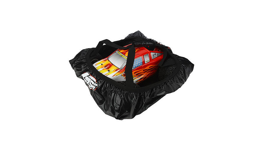 Losi LOSA99008 - Losi RC Truck Diaper/Carrier