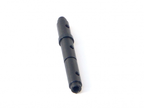 HPI 75102 - Rear Input Shaft 5x43mm (Pro4)
