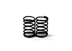 Excel EA008 - TC Shock Spring Soft