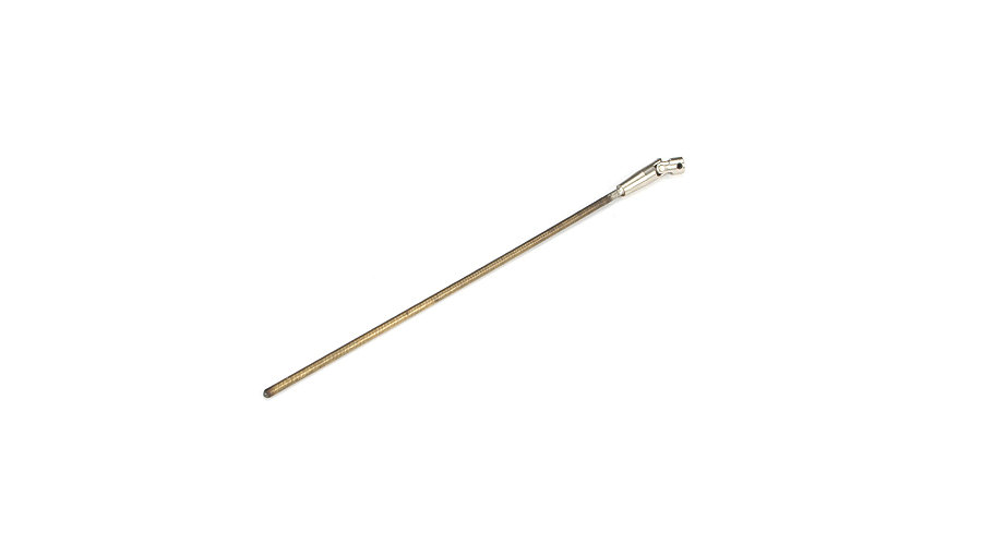 Pro-Boat - PRB2812 - Flexshaft w/ U-Joint (BJ26)
