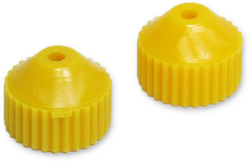 Mike-s M-0104Y - Brake Adjustable Thumbwheel 
