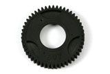 Team Magic 502107 - 2-Speed 1st Gear 50T (G4)