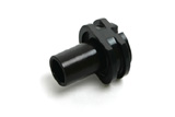 Team Magic 502101 - 2 Speed Shoe Cam & Posts (G4)
