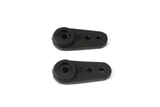 Team Magic 502223 - Servo Arm KO, Sanwa, JR (G4)