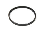 Team Magic 502226 - Rear Belt (G4)