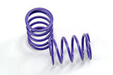 Team Magic 502138 - Shock Spring 1.5mm (2) (G4)