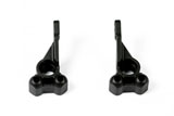 Team Magic 502155 - Rear Hub Carrier (L & R) (G4)