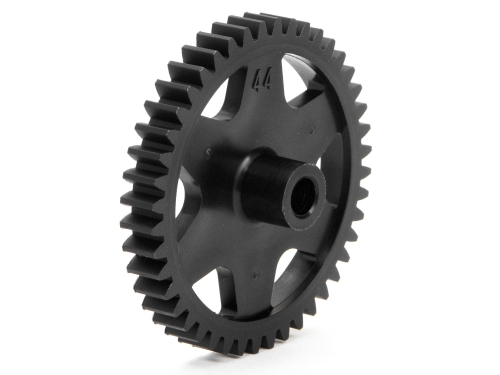 HPI A444 - Spur Gear 44T (Super Nitro)