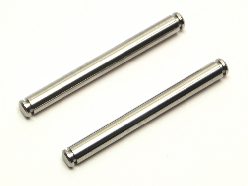 HPI 6284 - Shaft 3x30mm (RS4 Pro)