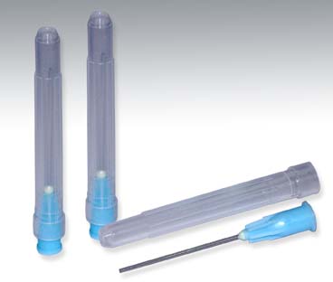 Take Off TZ07 - Stainless Steel Nozzle Strong Z Series With The Cup 3ps