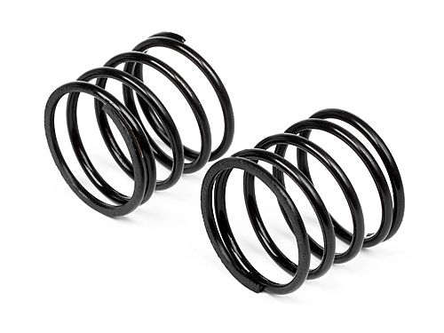 HPI 6561 - Spring 18x20x1.7x5 (Savage X, Savgae Flux, Super 5SC, Savage Octane)