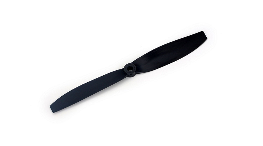 E-Flite EFLUP050275 - 5 x 2.75 Electric Propeller (UMX Timber, Beast, Sbach 342)