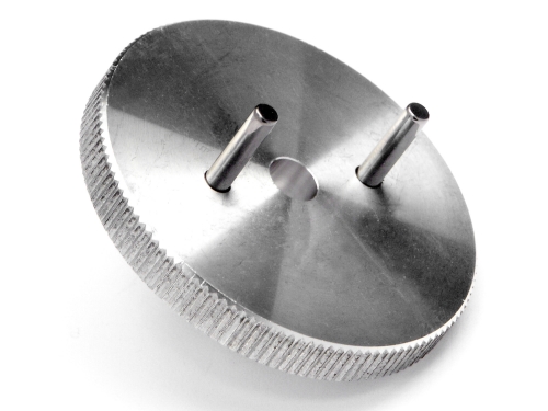 HPI A801 - Fly Wheel