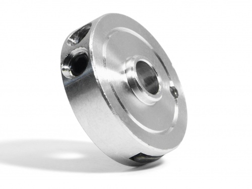 HPI A881 - Clutch Holder For Nitro RS4 Speed