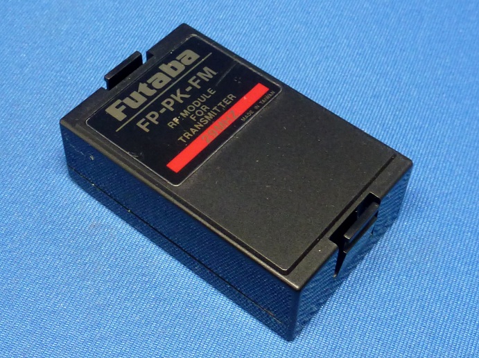 Futaba FP-TJ-FM29.845 - RF Module for 3PJ/S Transmitter