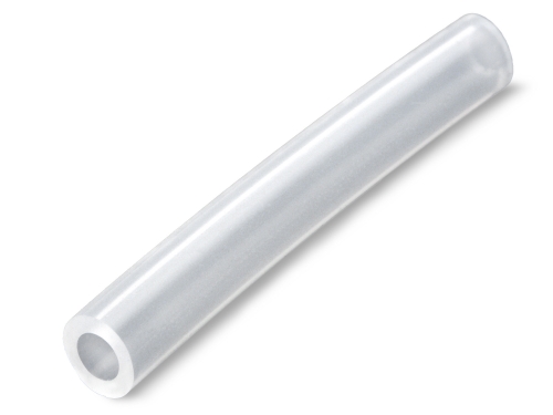 HPI A874 - Silicone Tube 6x10x70 (Nitro RS4 3)