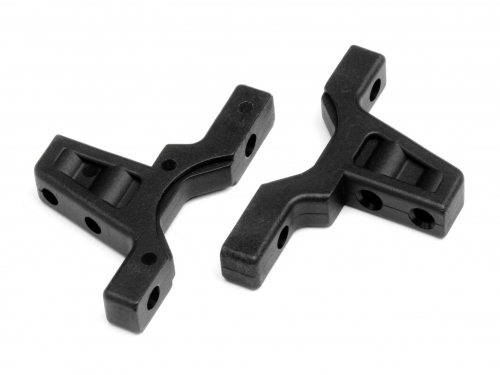 Hot Bodies 61232 - Upper Bulkhead (Cyclone S)