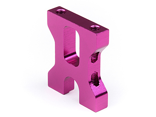 Hot Bodies 68718 - Middle Block (TCX / TCXX )