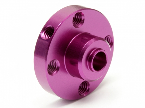 Hot Bodies 61324 - Spur Gear Hub ( Cyclone, Cyclone TC, TC-FD )