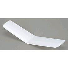 ParkZone PKZ3220 - Main Wing: Ember (Ember 2) 