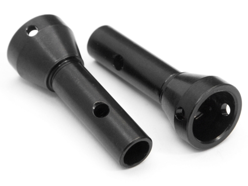 HPI 86504 - Axle 8x11x36mm (Savage)