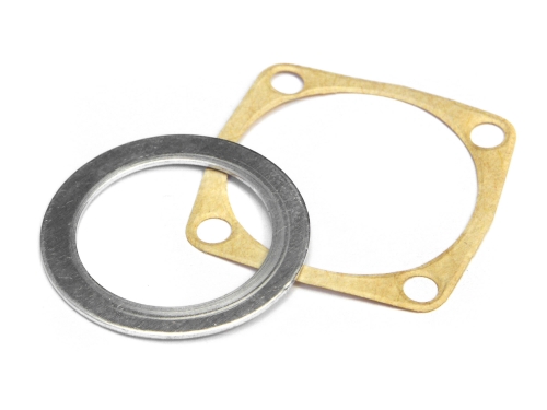 HPI 1795 - Gasket Set (Nitro MT2 18SS)