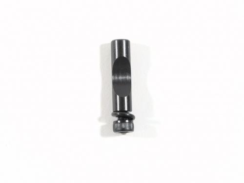 HPI 1434 - Lock Pin For Carburetor (21BB) (Savage 21, Savage 21 RTR, Savage SS, Savage 25 RTR)