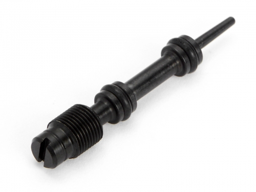 HPI 15268 - Low Speed Needle Valve With O-Ring (Nitro Star K4.6 Engine)
