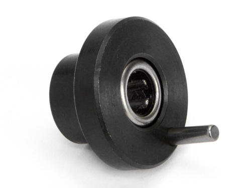 HPI 15233 - Pullstart Shaft Holder (Nitro Star K Series)