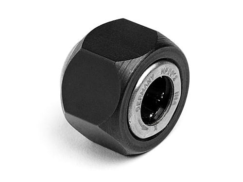 HPI 15133 - One Way Bearing For Starter (Nitro 3)