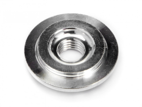 HPI 15116 - Underhead (Lightning 10 / Lightning Stadium 10 / Nitro3 EVO)