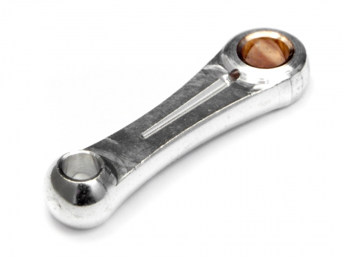 HPI 15112 - Connecting Rod (Nitro 3 EVO+, Firestorm 10T)