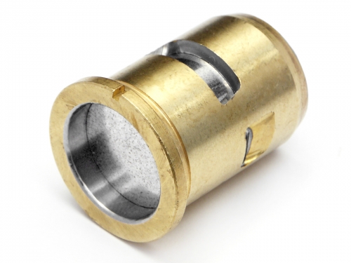 HPI 15110 - Cyclinder / Piston Set (Nitro T-15)