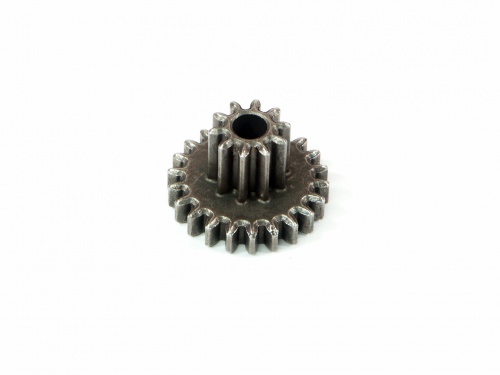 HPI 87036 - Gear 10/22T (Reverse Module / Savage)