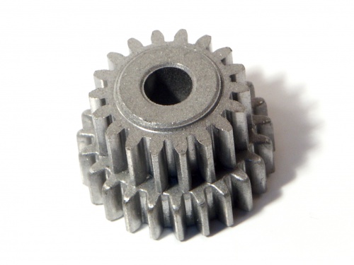 HPI 86097 - Drive Gear 18-23 Tooth (1M)