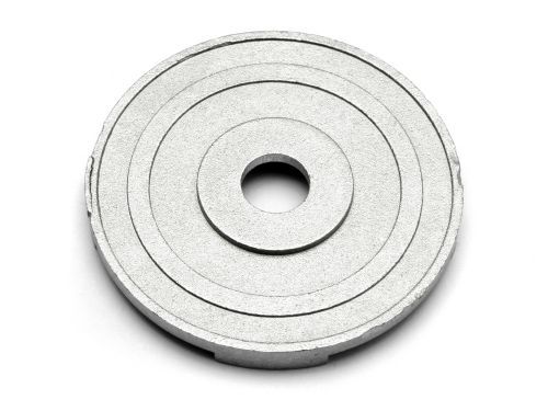 HPI 86801 - Slipper Clutch Plate A (Savage X 4.1RTR)