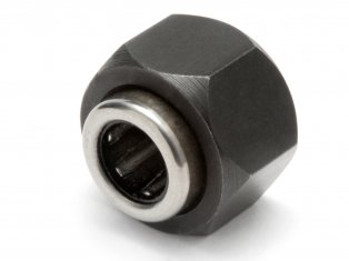 Hot Bodies HB28634 - Heavy Duty One-Way Bearing Set (TruckZilla)