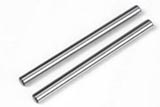K-Factory K1212- Super Hardened Hinge Pin, Front Upper (Asso. NTC3)