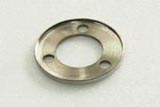 K-Factory K1215-3 - 30mm Push Type Clutch Shoe Plate (Asso. NTC3)