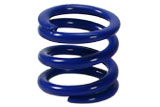 K-Factory K1215-5 - 30mm Push Type Clutch Spring (Asso. NTC3) *DISCONTINUED