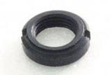 K-Factory K1215-6 - 30mm Push Type Clutch Spring Adjusting Nut (Asso. NTC3)
