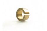 K-Factory K1215-12 - 30mm Push Type Clutch Collet (Asso. NTC3)