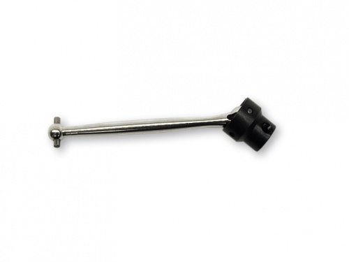 HPI 86270 - Universal Dogbone 8x93mm (Savage X) 