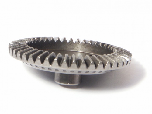 HPI 86030 - Bevel Gear 43 Tooth(1m) (Savage)