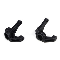 Losi TLR1107 - Spindle Set 4mm Trail (22B, SCT)