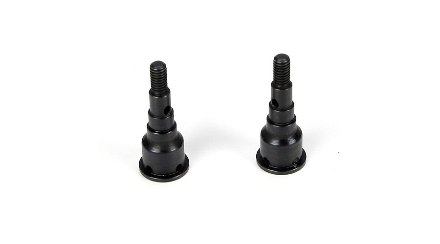 Losi LOSB3574 - Axle (TEN-SCTE)